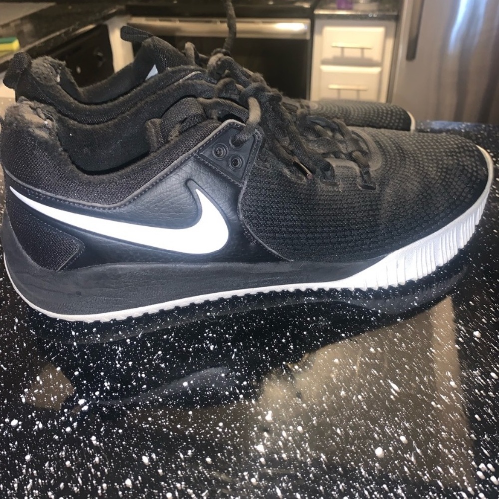 Nike Volleyball shoes